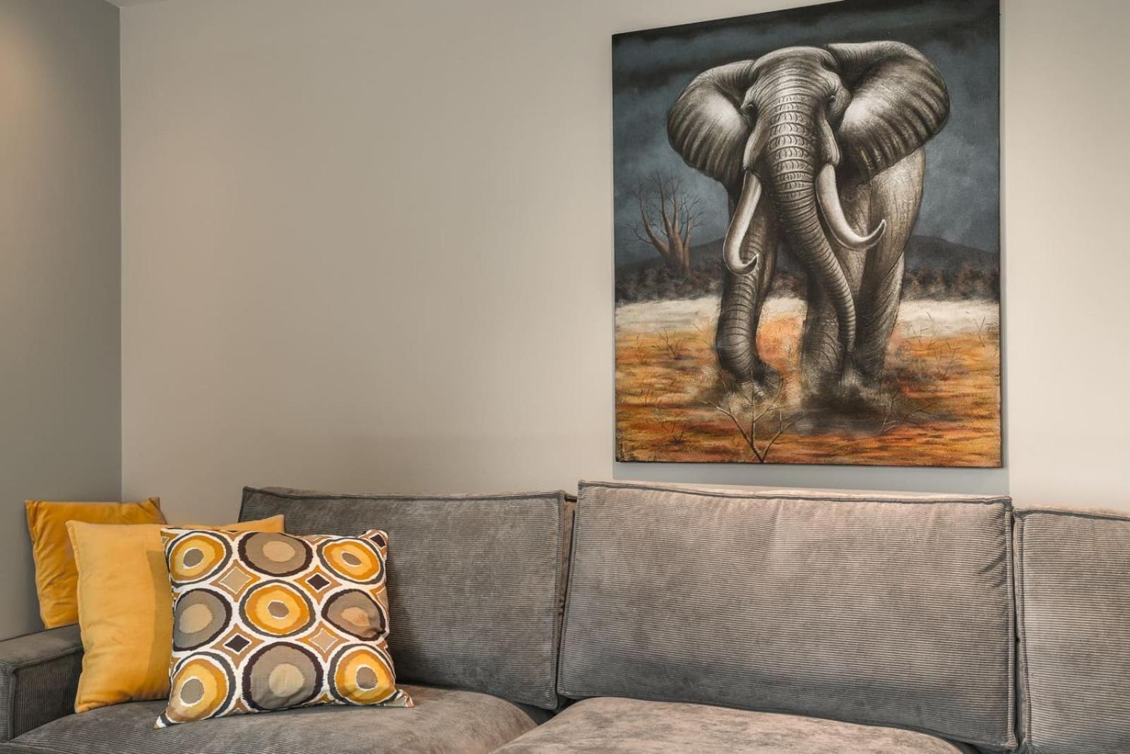 Luxe Bosvilla De Paradijsvogel Rijs Dış mekan fotoğraf
