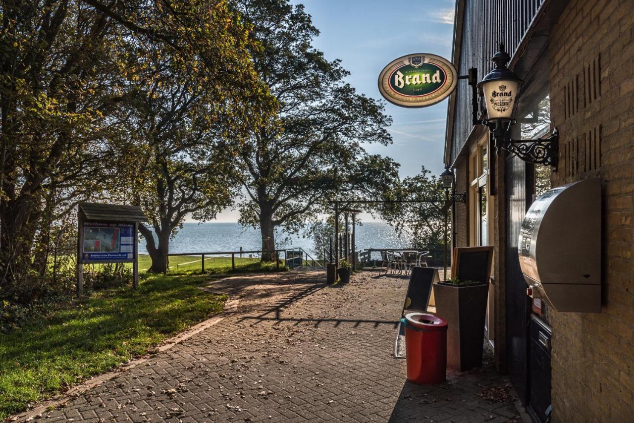Luxe Bosvilla De Paradijsvogel Rijs Dış mekan fotoğraf